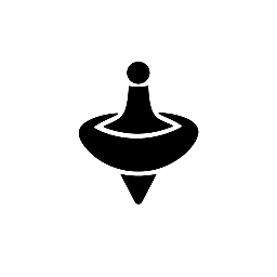 dbcasesores